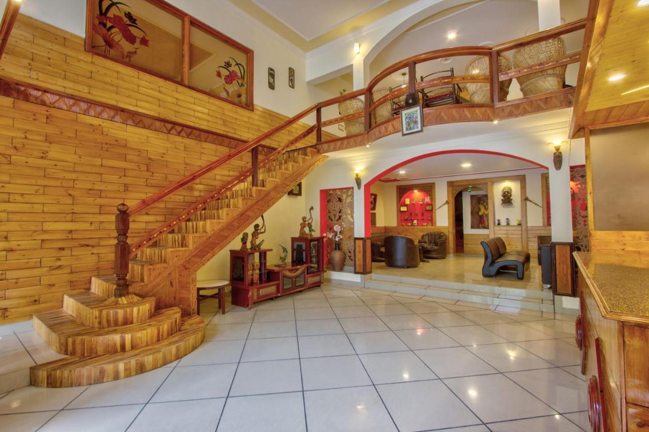 Woodstock Inn Manali Ngoại thất bức ảnh
